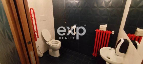 20 bedrooms Building in Asti, Italy No. 294143 41