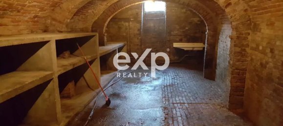 20 bedrooms Building in Asti, Italy No. 294143 39