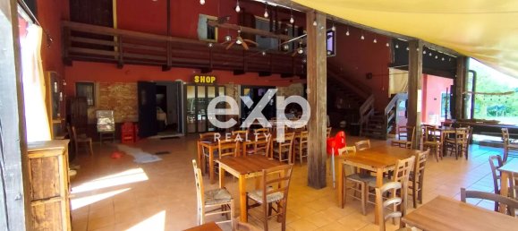 20 bedrooms Building in Asti, Italy No. 294143 7