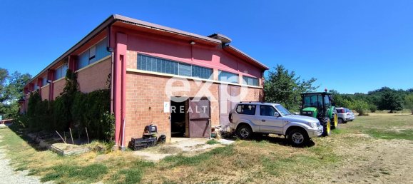 20 bedrooms Building in Asti, Italy No. 294143 15