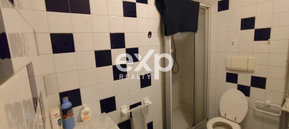 20 bedrooms Building in Asti, Italy No. 294143 19