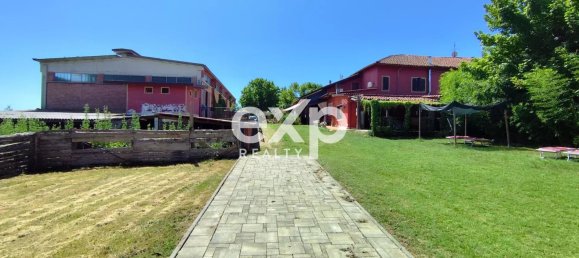 20 bedrooms Building in Asti, Italy No. 294143 13