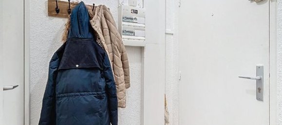 Estudio en Evry, France No. 167616 2