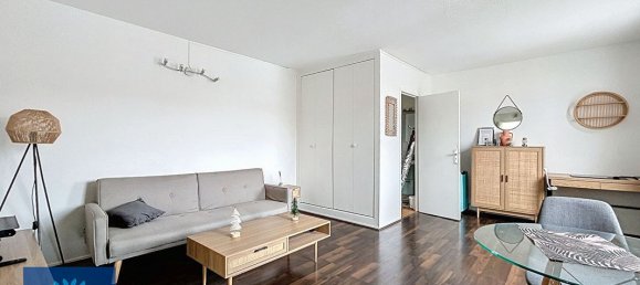 Estudio en Evry, France No. 167616 5