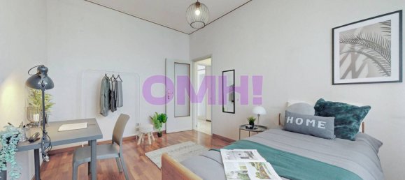 4-salle Appartement à Gallarate, Italy No. 341517 12