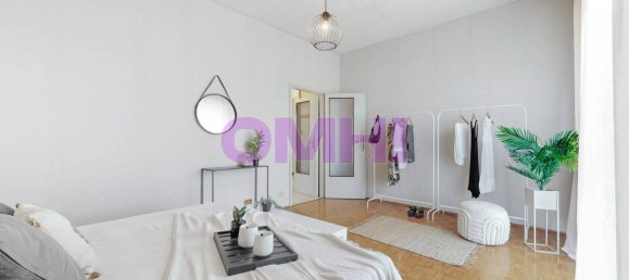 4-salle Appartement à Gallarate, Italy No. 341517 8