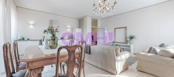4-salle Appartement à Gallarate, Italy No. 341517 3