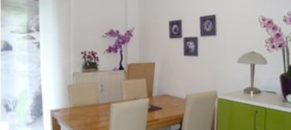 Квартира с 1 спальней в Восточный Алльгой, Германия № 180528 2