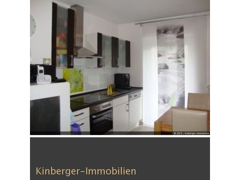 1 Schlafzimmer Wohnung in Ostallgäu, Germany, Nr. 180528