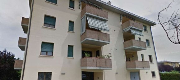 5 bedrooms Apartment in Reggio Emilia, Italy No. 313065 6