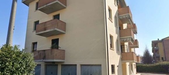 5 bedrooms Apartment in Reggio Emilia, Italy No. 313065 10