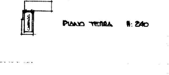 5 bedrooms Apartment in Reggio Emilia, Italy No. 313065 31