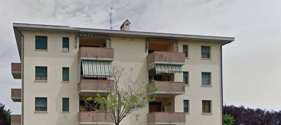 5 bedrooms Apartment in Reggio Emilia, Italy No. 313065 17
