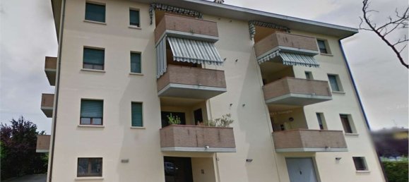 5 bedrooms Apartment in Reggio Emilia, Italy No. 313065 7