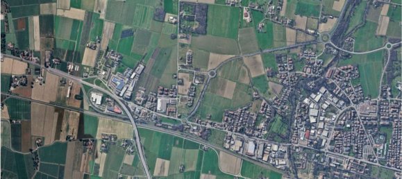 5 bedrooms Apartment in Reggio Emilia, Italy No. 313065 26