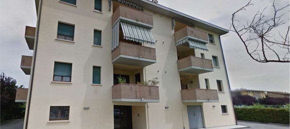 5 bedrooms Apartment in Reggio Emilia, Italy No. 313065 15