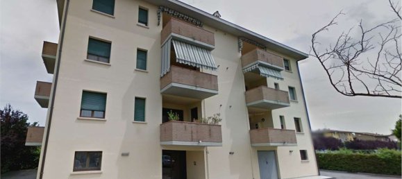 5 bedrooms Apartment in Reggio Emilia, Italy No. 313065 3