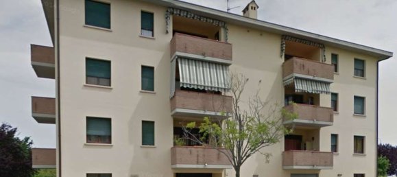 5 bedrooms Apartment in Reggio Emilia, Italy No. 313065 16
