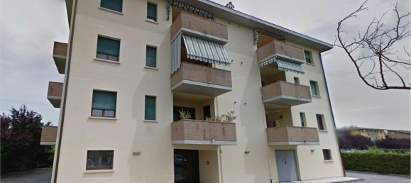 5 bedrooms Apartment in Reggio Emilia, Italy No. 313065 12