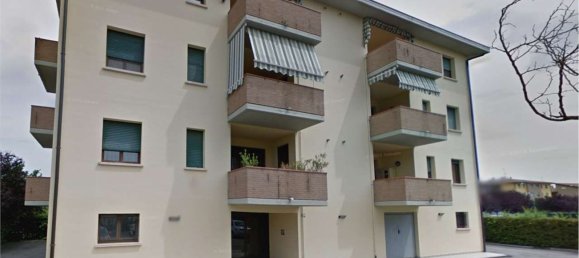5 bedrooms Apartment in Reggio Emilia, Italy No. 313065 8