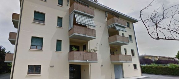 5 bedrooms Apartment in Reggio Emilia, Italy No. 313065 19