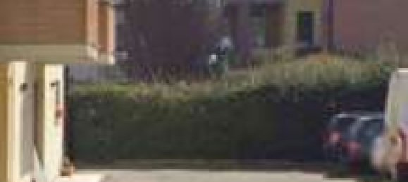 5 bedrooms Apartment in Reggio Emilia, Italy No. 313065 22