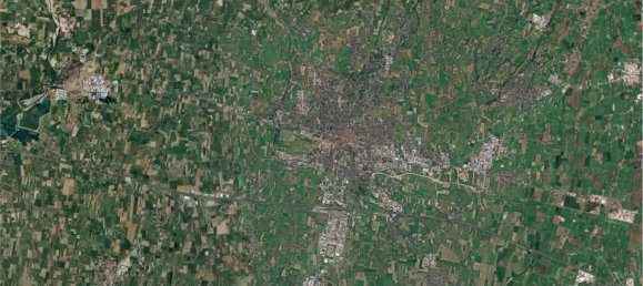 5 bedrooms Apartment in Reggio Emilia, Italy No. 313065 28