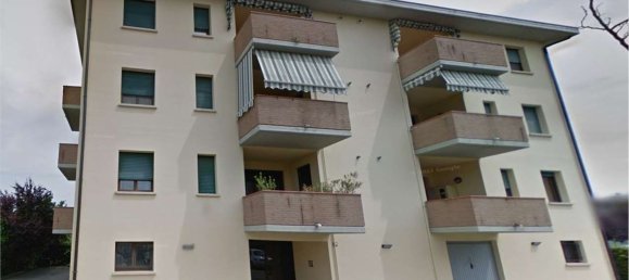 5 bedrooms Apartment in Reggio Emilia, Italy No. 313065 18