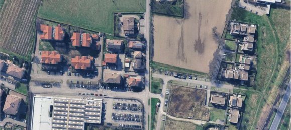 5 bedrooms Apartment in Reggio Emilia, Italy No. 313065 24