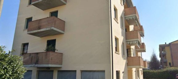 5 bedrooms Apartment in Reggio Emilia, Italy No. 313065 20
