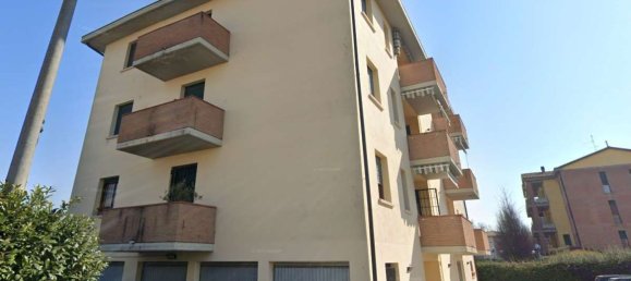 5 bedrooms Apartment in Reggio Emilia, Italy No. 313065 11