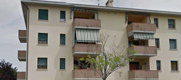 5 bedrooms Apartment in Reggio Emilia, Italy No. 313065 5