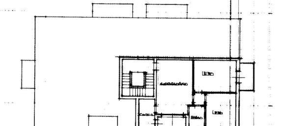 5 bedrooms Apartment in Reggio Emilia, Italy No. 313065 30