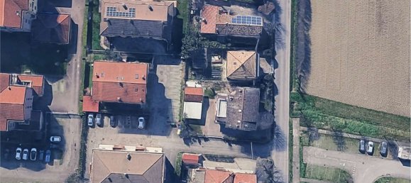 5 bedrooms Apartment in Reggio Emilia, Italy No. 313065 23