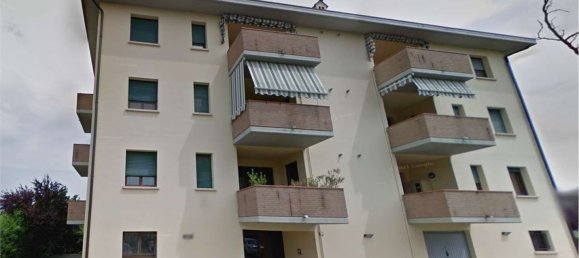 5 bedrooms Apartment in Reggio Emilia, Italy No. 313065 13