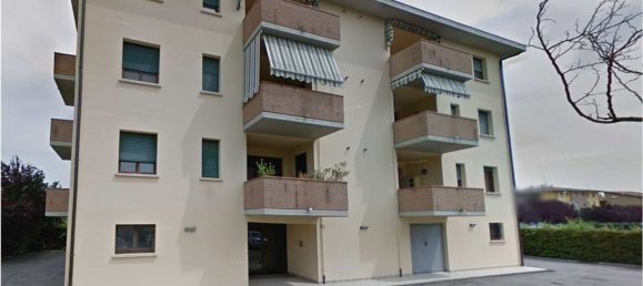 5 bedrooms Apartment in Reggio Emilia, Italy No. 313065 14