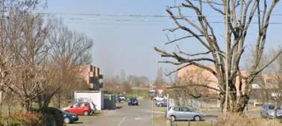 5 bedrooms Apartment in Reggio Emilia, Italy No. 313065 21