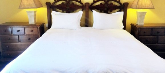 4 Schlafzimmer Haus in Vale de Santarem, Portugal, Nr. 139925 12