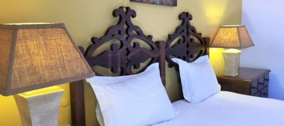 4 Schlafzimmer Haus in Vale de Santarem, Portugal, Nr. 139925 14