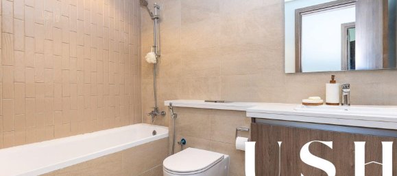 3 Schlafzimmer Stadthaus in Tilal Al Ghaf, UAE, Nr. 101701 10