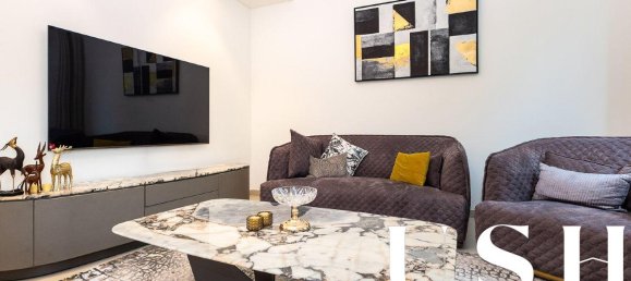 3 Schlafzimmer Stadthaus in Tilal Al Ghaf, UAE, Nr. 101701 27