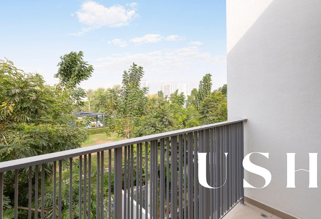 3 bedrooms Townhouse in Tilal Al Ghaf, UAE No. 101701