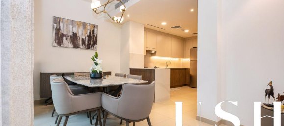 3 Schlafzimmer Stadthaus in Tilal Al Ghaf, UAE, Nr. 101701 29