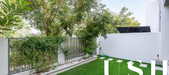 3 Schlafzimmer Stadthaus in Tilal Al Ghaf, UAE, Nr. 101701 3