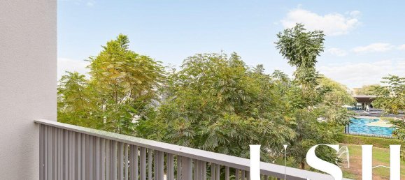 3 Schlafzimmer Stadthaus in Tilal Al Ghaf, UAE, Nr. 101701 8