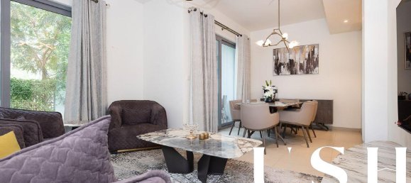 3 Schlafzimmer Stadthaus in Tilal Al Ghaf, UAE, Nr. 101701 23