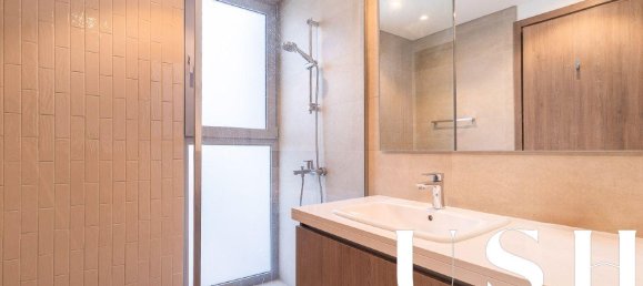 3 Schlafzimmer Stadthaus in Tilal Al Ghaf, UAE, Nr. 101701 7