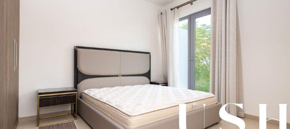 3 Schlafzimmer Stadthaus in Tilal Al Ghaf, UAE, Nr. 101701 9