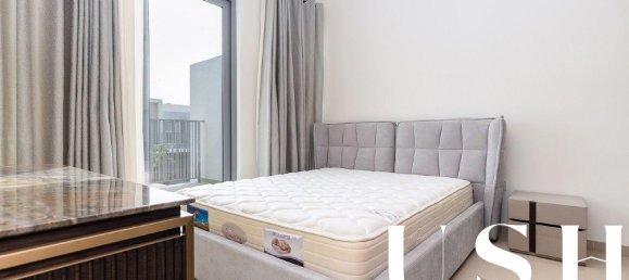 3 Schlafzimmer Stadthaus in Tilal Al Ghaf, UAE, Nr. 101701 17