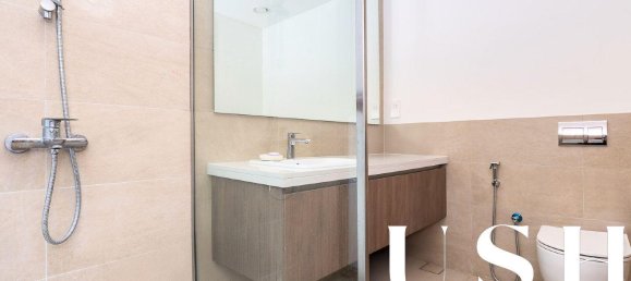 3 Schlafzimmer Stadthaus in Tilal Al Ghaf, UAE, Nr. 101701 6